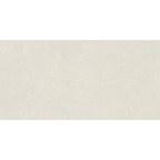 90X90 collection linkastone antiderapant craie rectifie