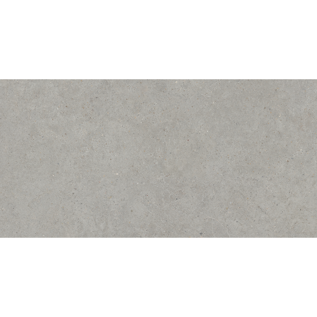 COLLECTION CARRELAGE LINKASTONE ANTIDERAPANT GRIS FONCE RECTIFIE