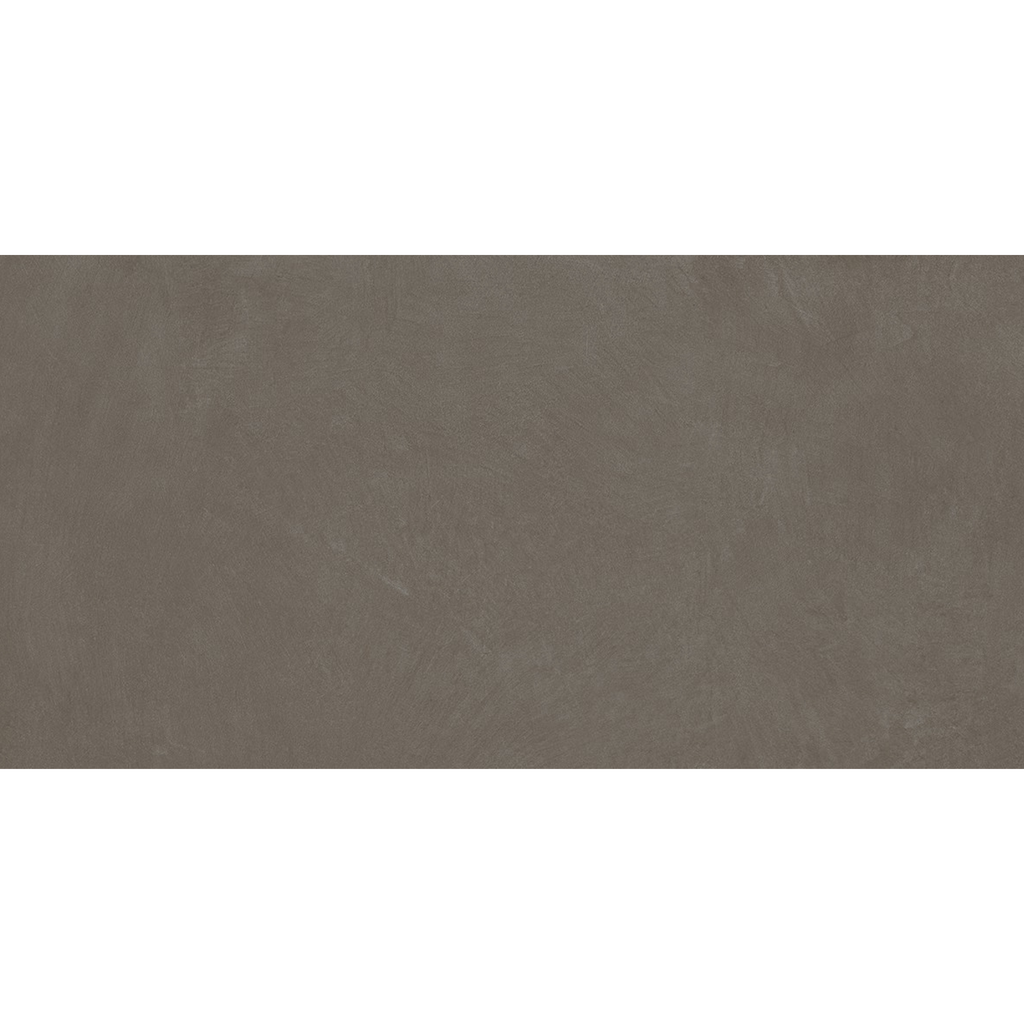 COLLECTION CARRELAGE ANTIDERAPANT ARGILIA FUME RECTIFIE