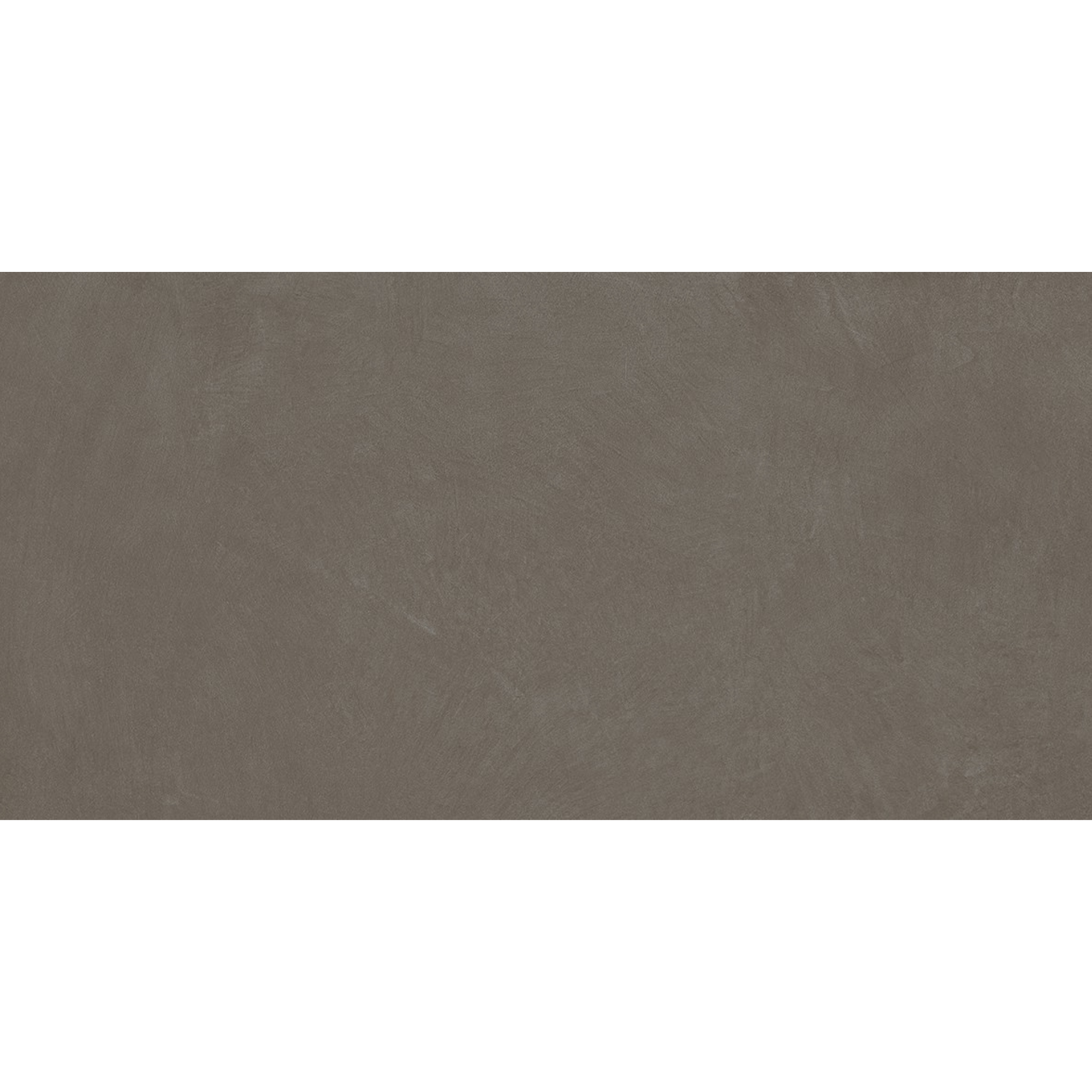 COLLECTION CARRELAGE ANTIDERAPANT ARGILIA FUME RECTIFIE