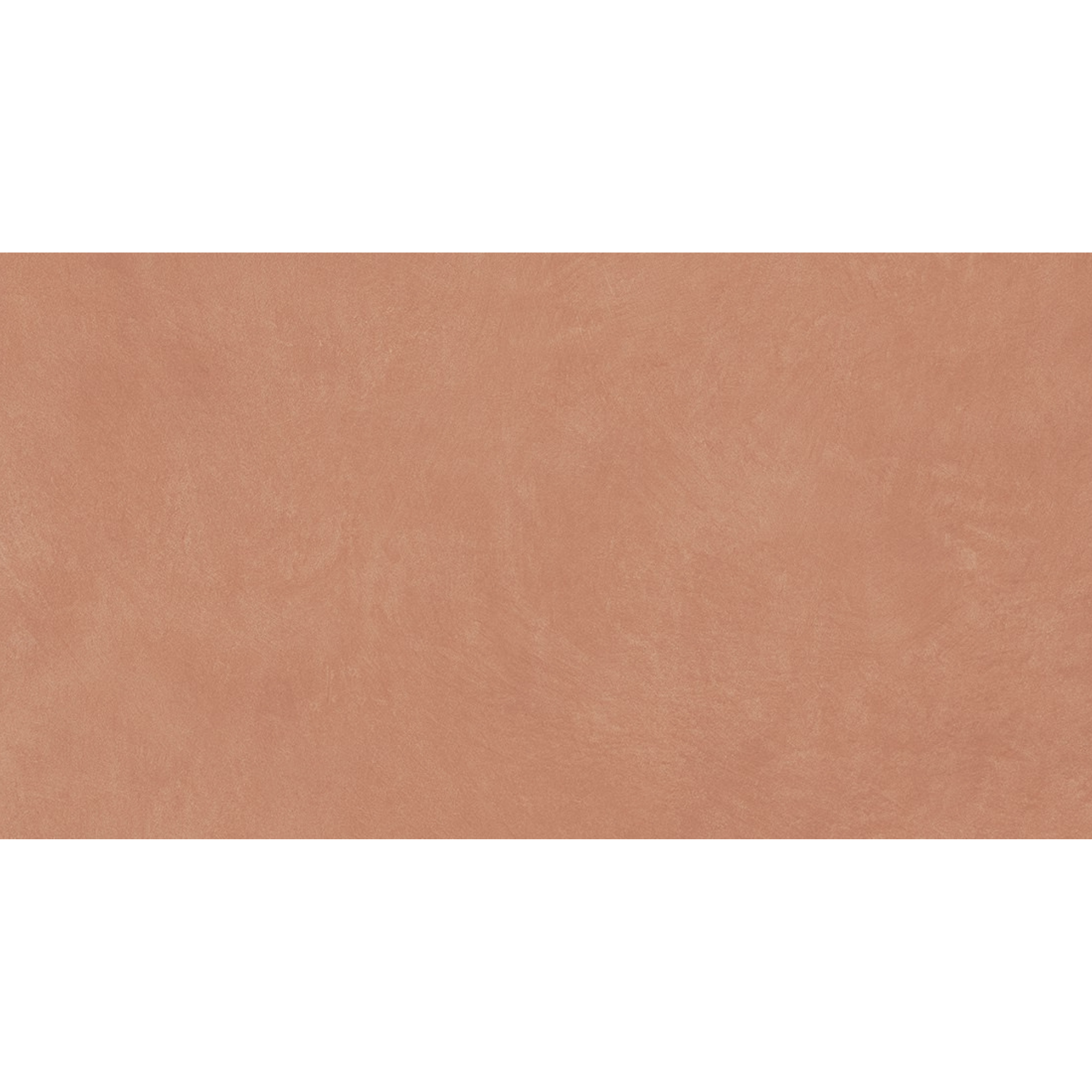 30X60 Décor collection argilia ocre rouge rectifie
