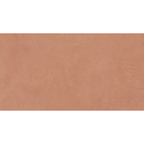 COLLECTION CARRELAGE ANTIDERAPANT ARGILIA OCRE ROUGE RECTIFIE