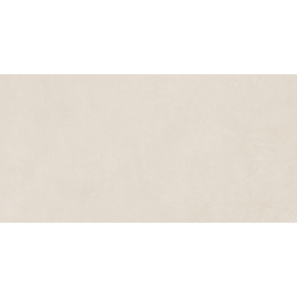 COLLECTION CARRELAGE ANTIDERAPANT ARGILIA NEIGE RECTIFIE