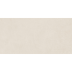 COLLECTION CARRELAGE ANTIDERAPANT ARGILIA NEIGE RECTIFIE