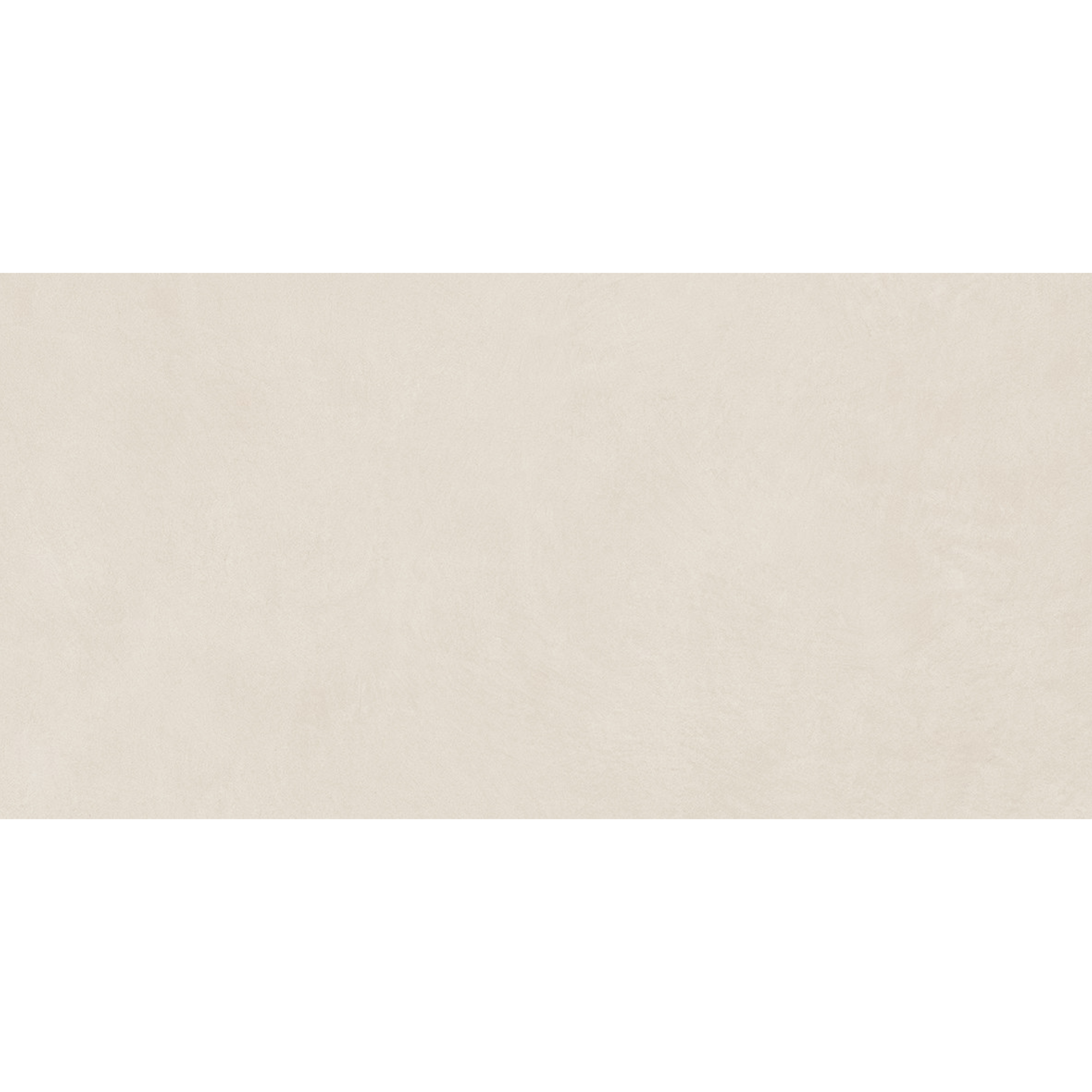 30X60 Décor collection argilia neige rectifie