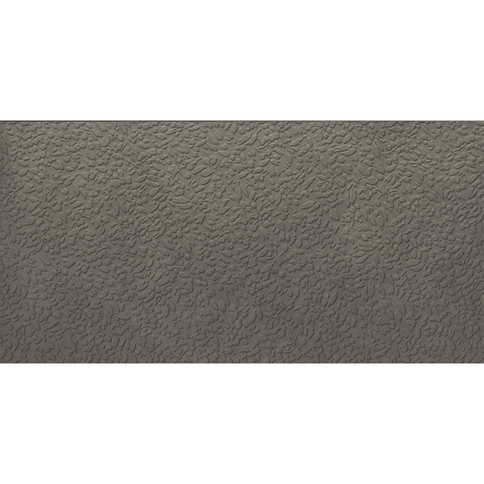 COLLECTION CARRELAGE  ARGILIA FUME RECTIFIE