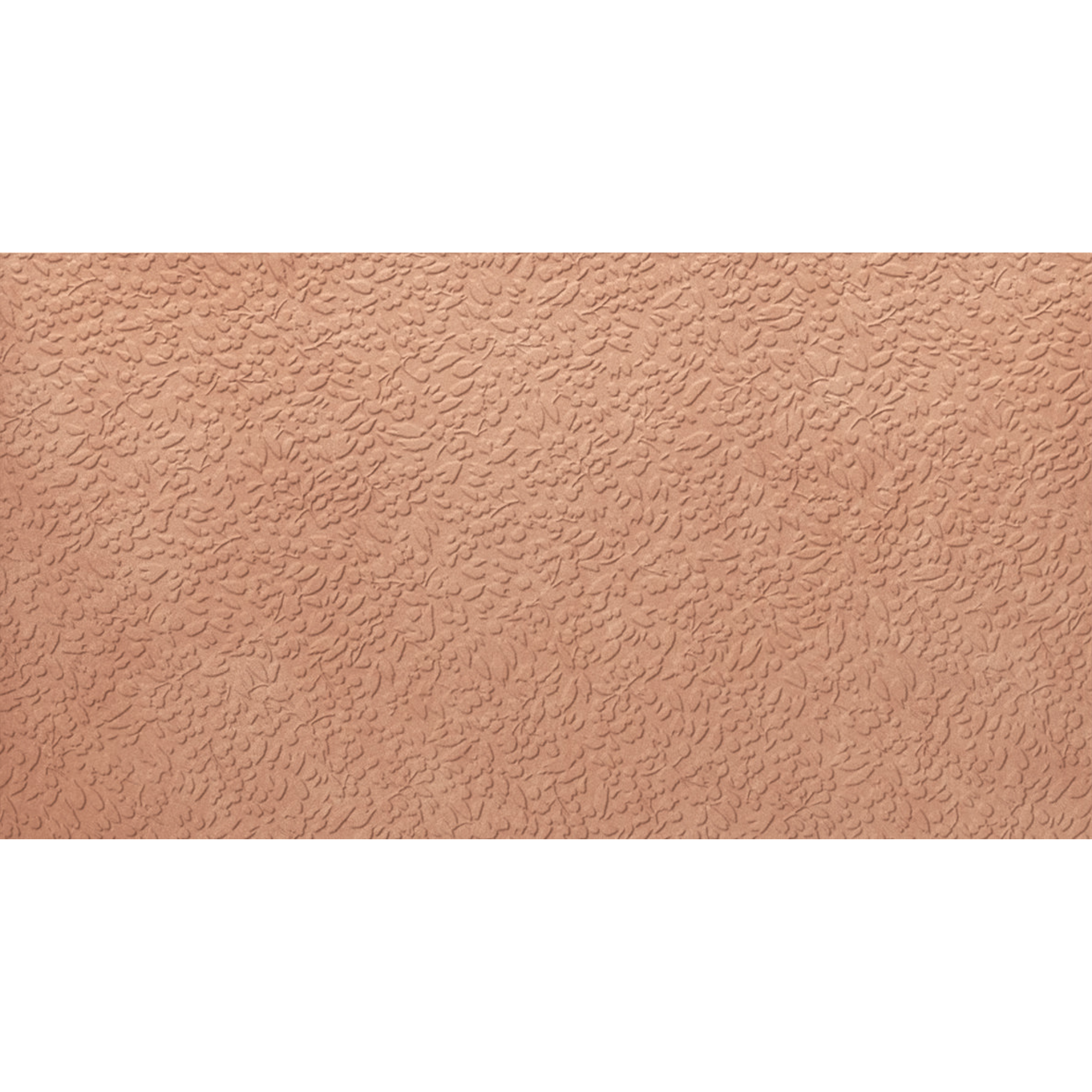 COLLECTION CARRELAGE  ARGILIA OCRE ROUGE RECTIFIE