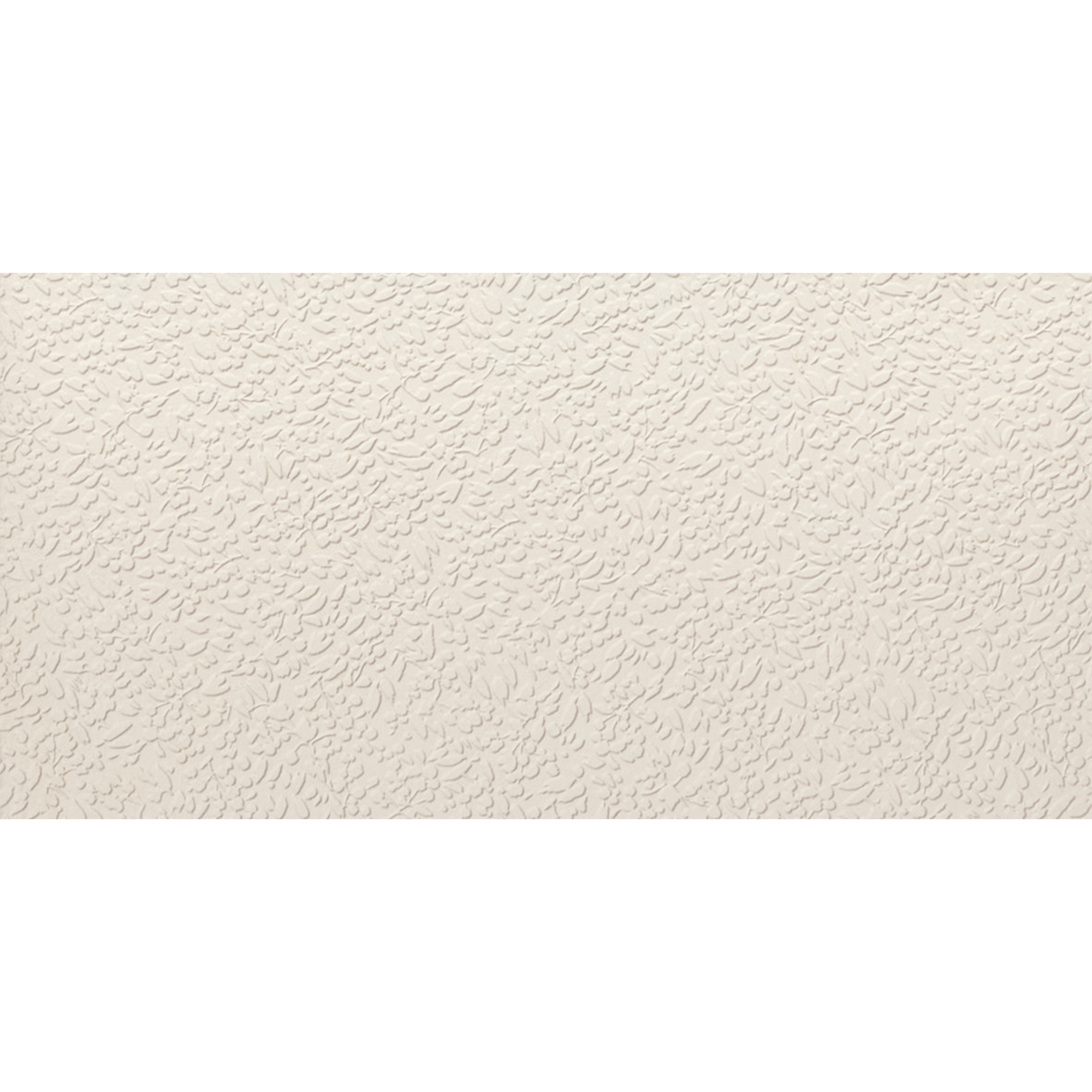 COLLECTION CARRELAGE  ARGILIA NEIGE RECTIFIE