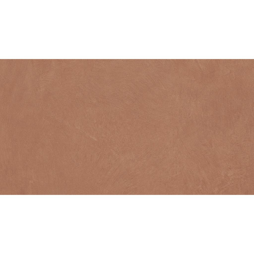 COLLECTION CARRELAGE ANTIDERAPANT ARGILIA TERRE RECTIFIE