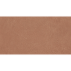 COLLECTION CARRELAGE ANTIDERAPANT ARGILIA TERRE RECTIFIE