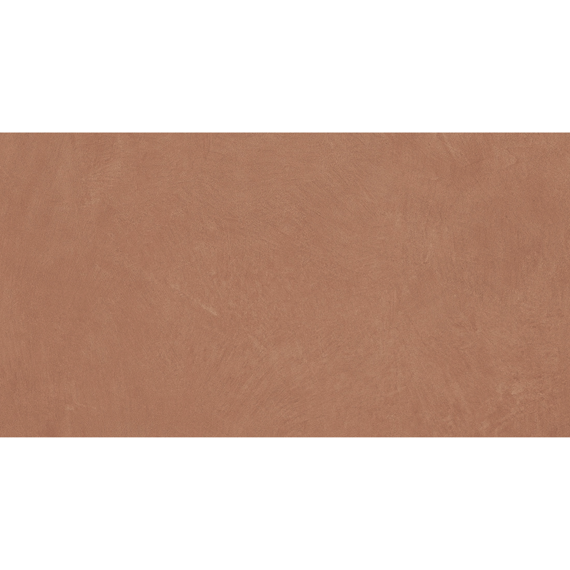 COLLECTION CARRELAGE ANTIDERAPANT ARGILIA TERRE RECTIFIE