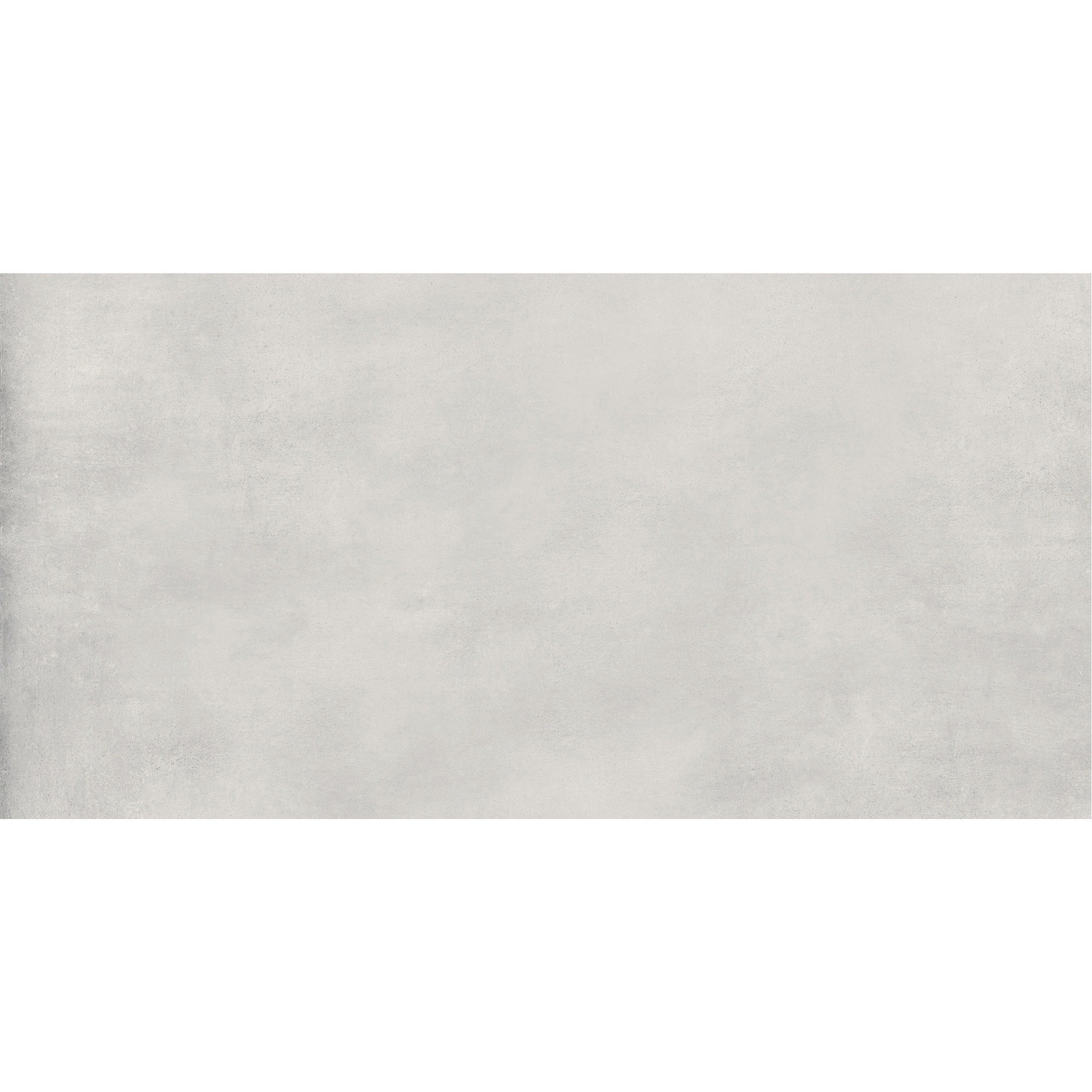 COLLECTION CARRELAGE INDUSTRIA BLANC RECTIFIE