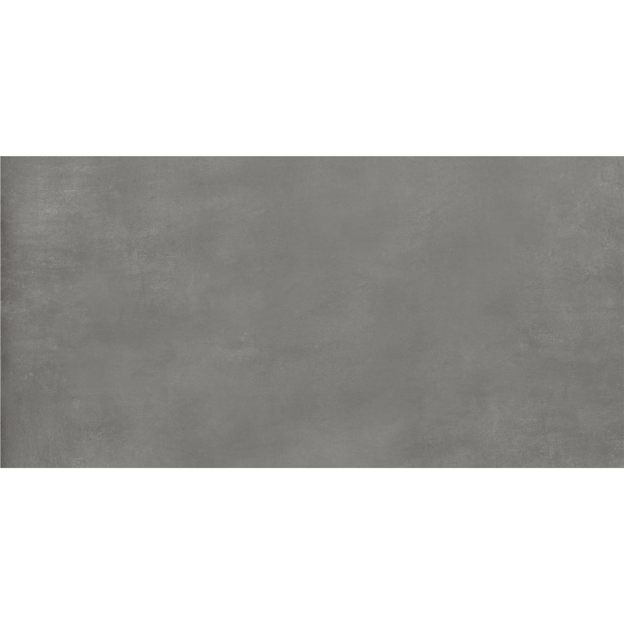 COLLECTION CARRELAGE INDUSTRIA CHARBON RECTIFIE