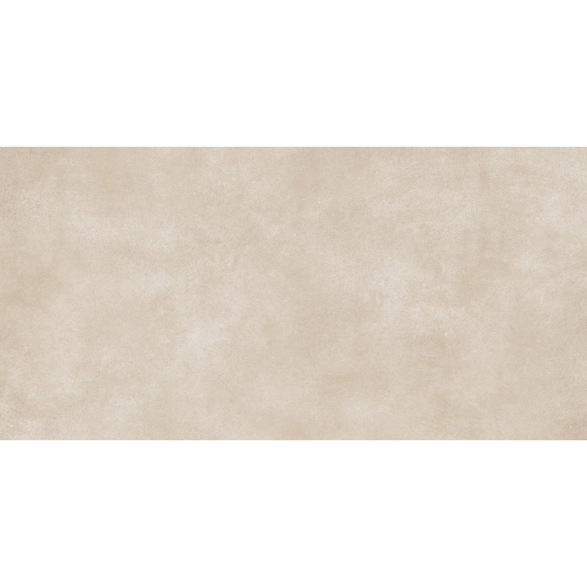 COLLECTION CARRELAGE INDUSTRIA TAUPE RECTIFIE