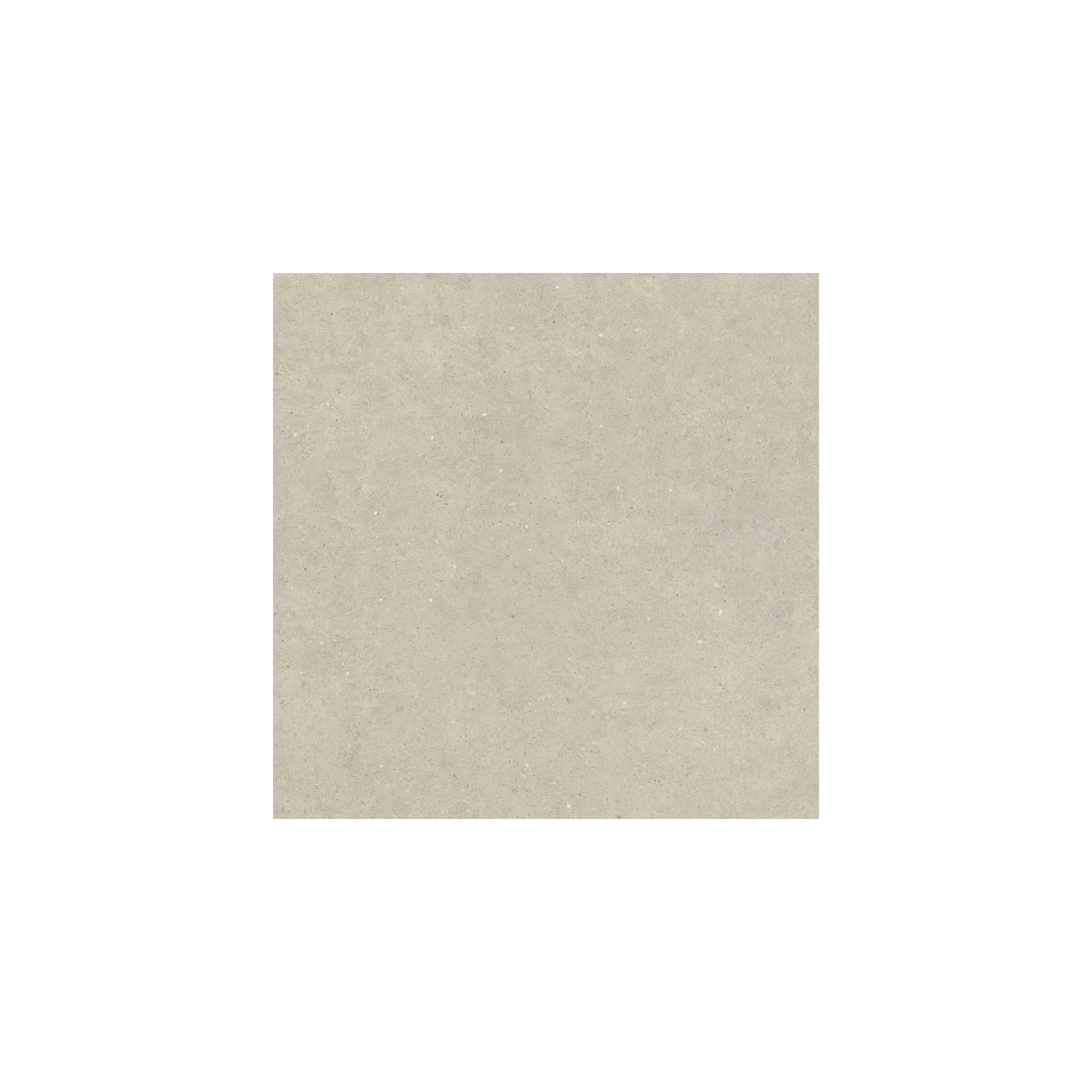 COLLECTION CARRELAGE LINKASTONE BEIGE RECTIFIE