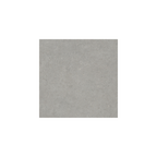 COLLECTION CARRELAGE LINKASTONE GRIS RECTIFIE