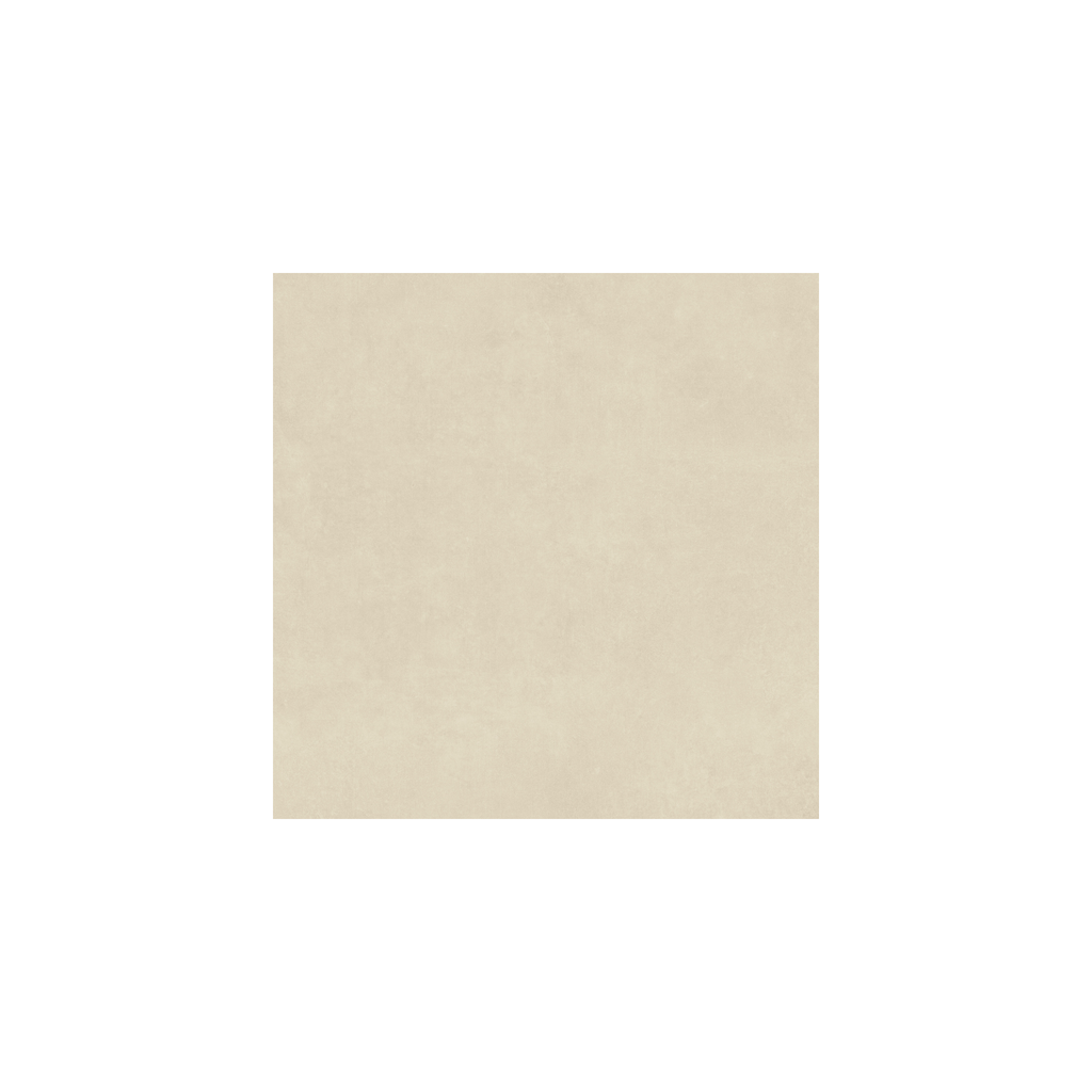 60X120 collection brutia beige rectifie