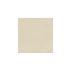 60X120 collection brutia beige rectifie