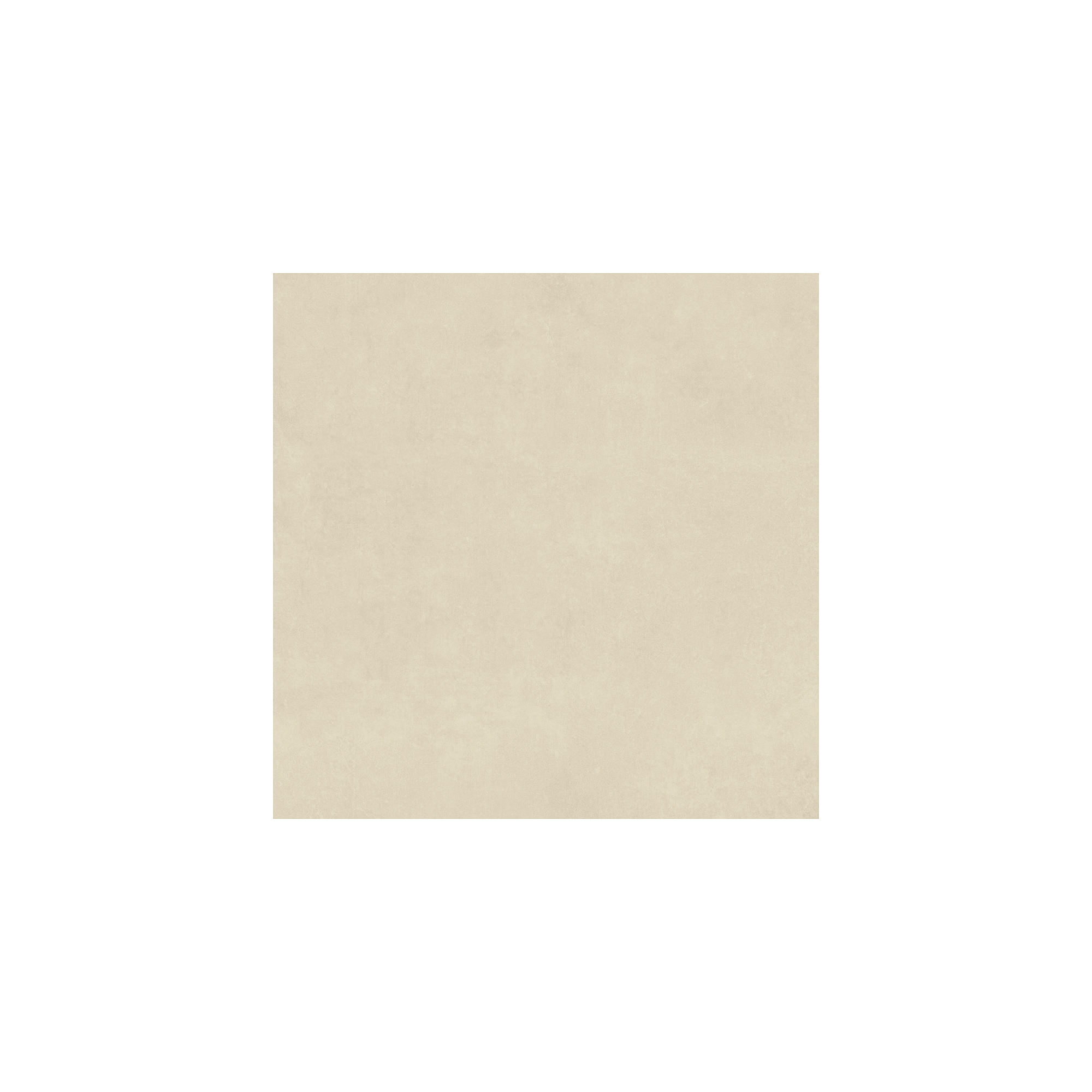 60X120 collection brutia beige rectifie