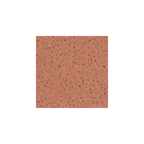 30X30 collection terrazzo corail rectifie