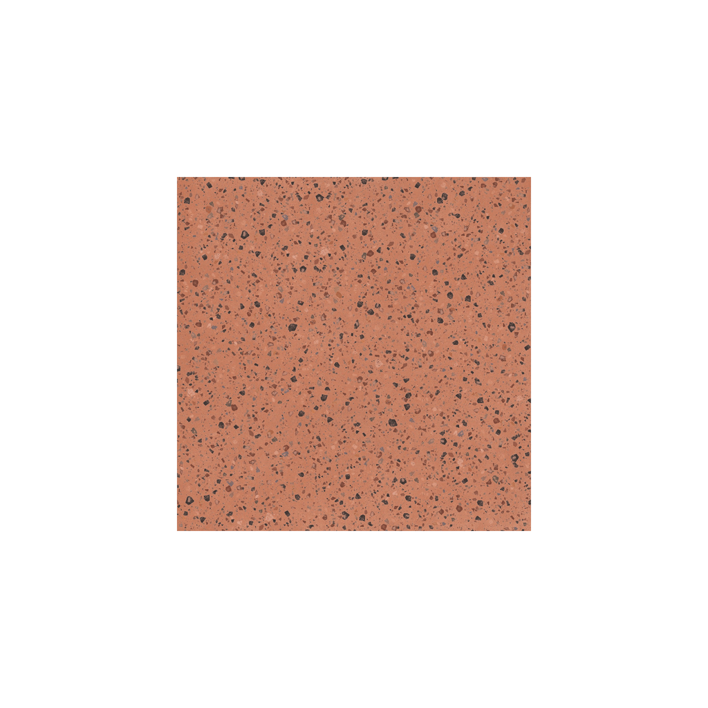 COLLECTION CARRELAGE TERRAZZO CORAIL RECTIFIE