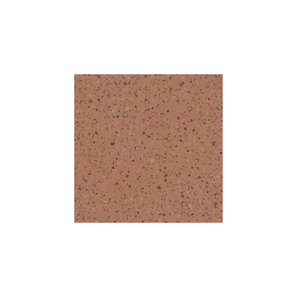 30X30 collection terrazzo terre rectifie