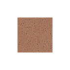 30X30 collection terrazzo terre rectifie
