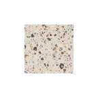 30X30 collection terrazzo mix rectifie