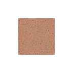 COLLECTION CARRELAGE TERRAZZO OCRE ROUGE RECTIFIE