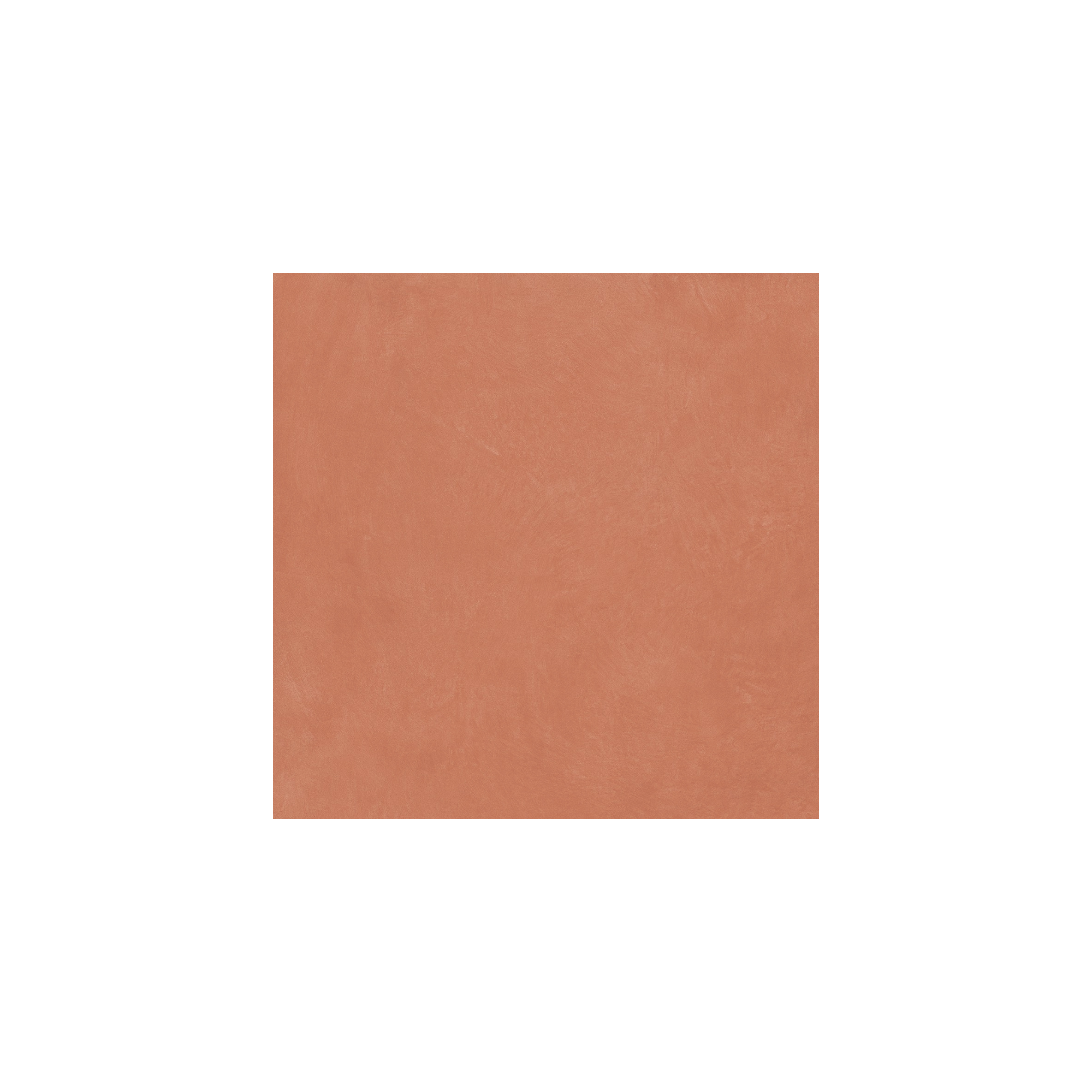 COLLECTION CARRELAGE  ARGILIA CORAIL RECTIFIE