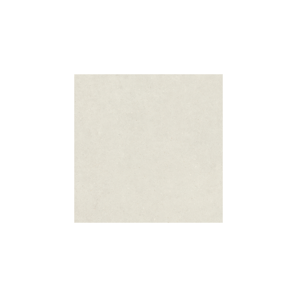 COLLECTION CARRELAGE LINKASTONE CRAIE RECTIFIE