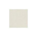 COLLECTION CARRELAGE LINKASTONE CRAIE RECTIFIE