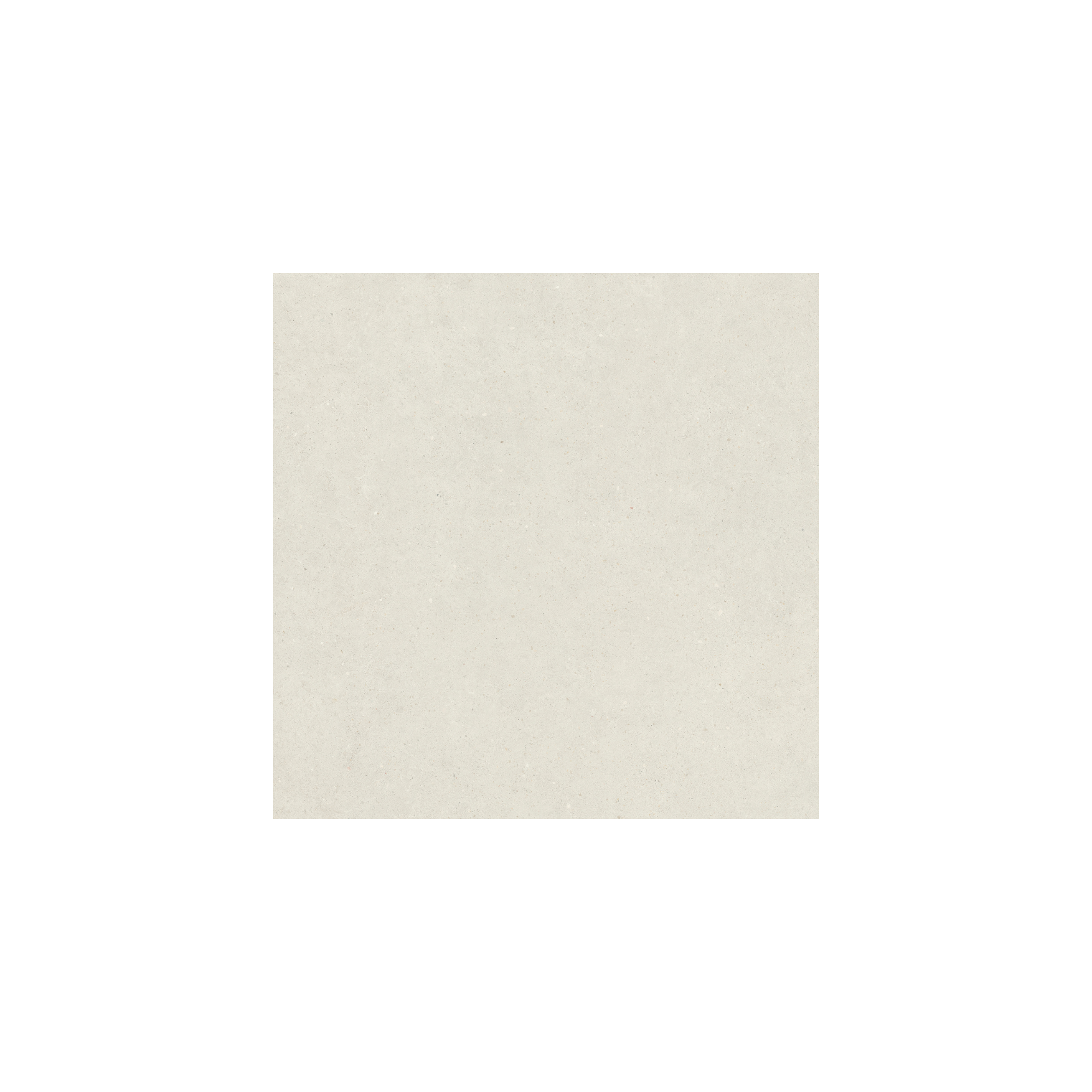 COLLECTION CARRELAGE LINKASTONE CRAIE RECTIFIE