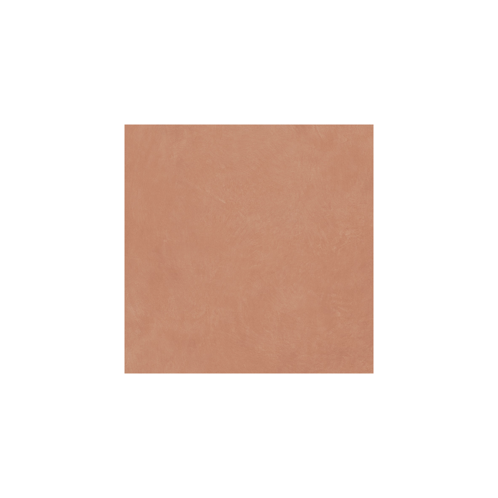 COLLECTION CARRELAGE  ARGILIA OCRE ROUGE RECTIFIE