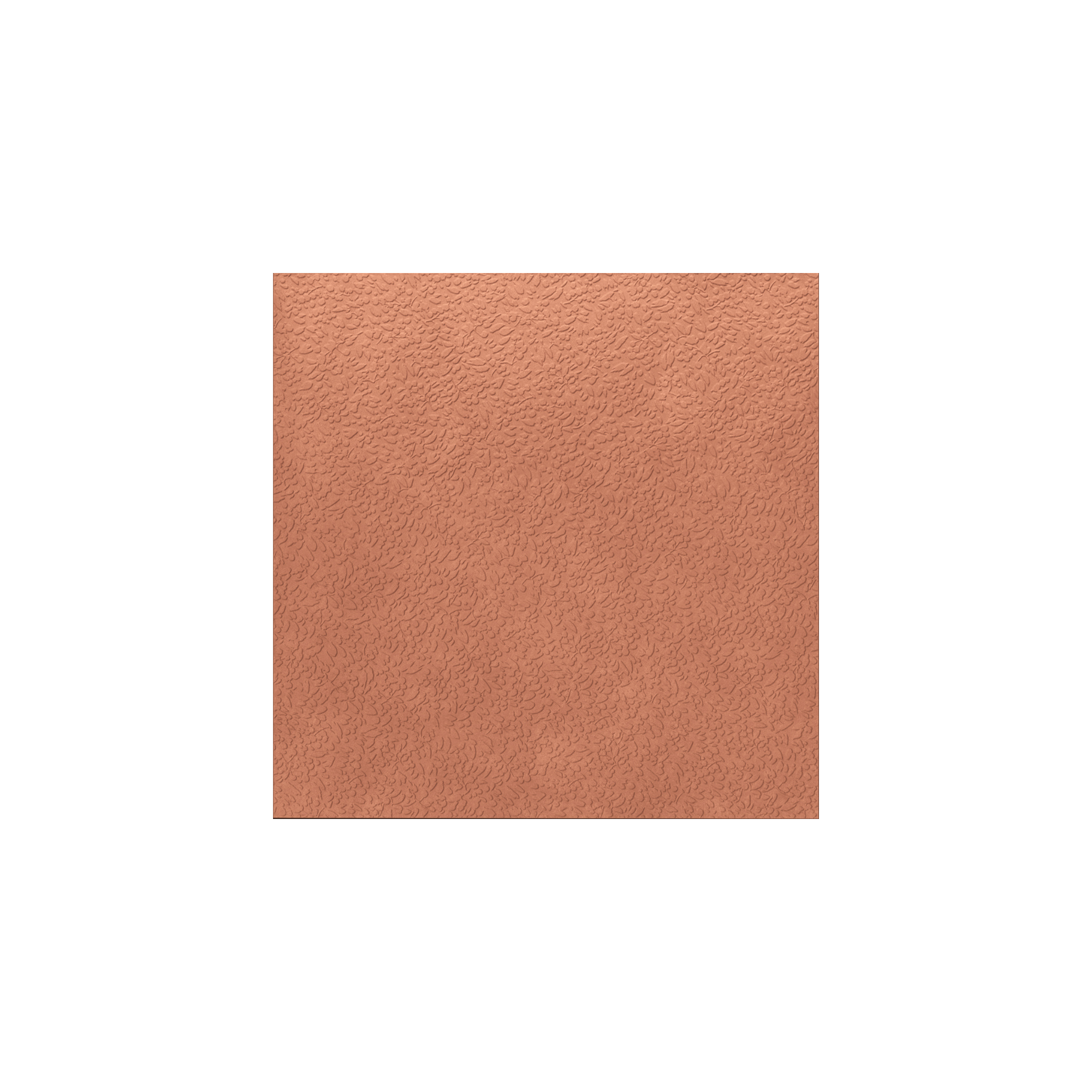 COLLECTION CARRELAGE  ARGILIA CORAIL RECTIFIE