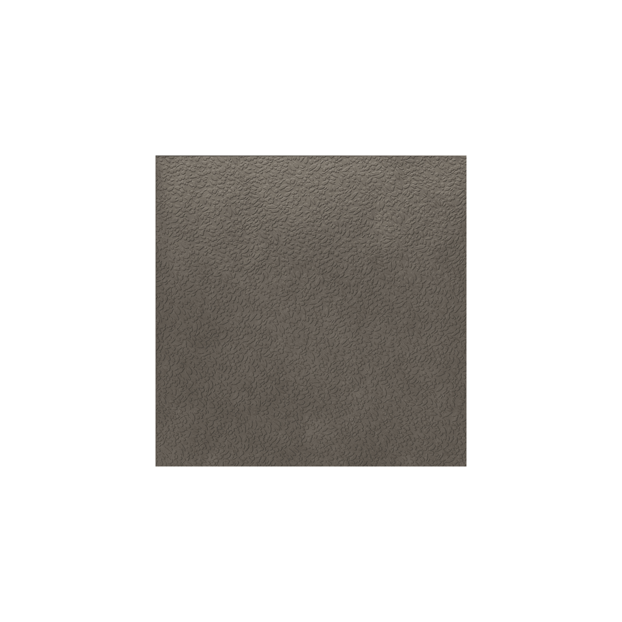 COLLECTION CARRELAGE  ARGILIA FUME RECTIFIE