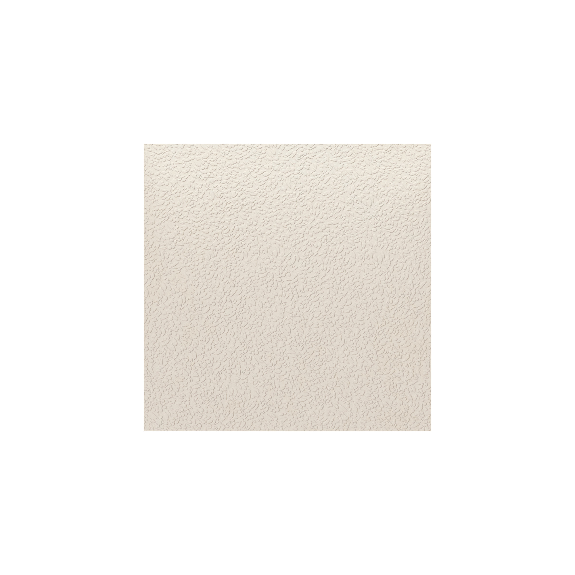 COLLECTION CARRELAGE  ARGILIA NEIGE RECTIFIE