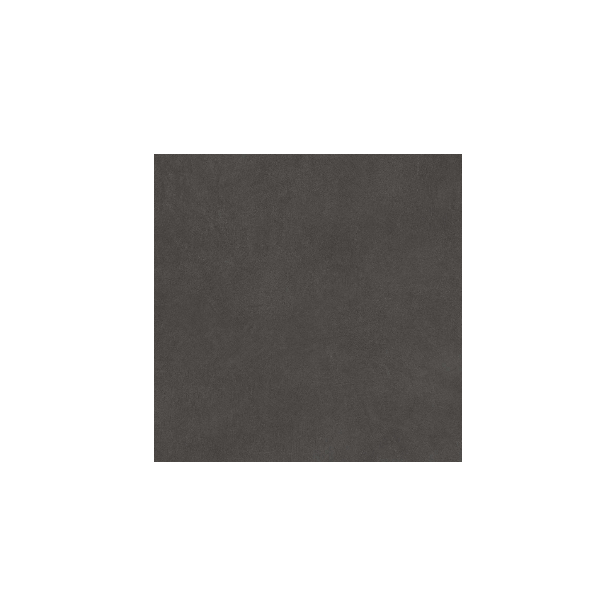 COLLECTION CARRELAGE  ARGILIA NOIR RECTIFIE