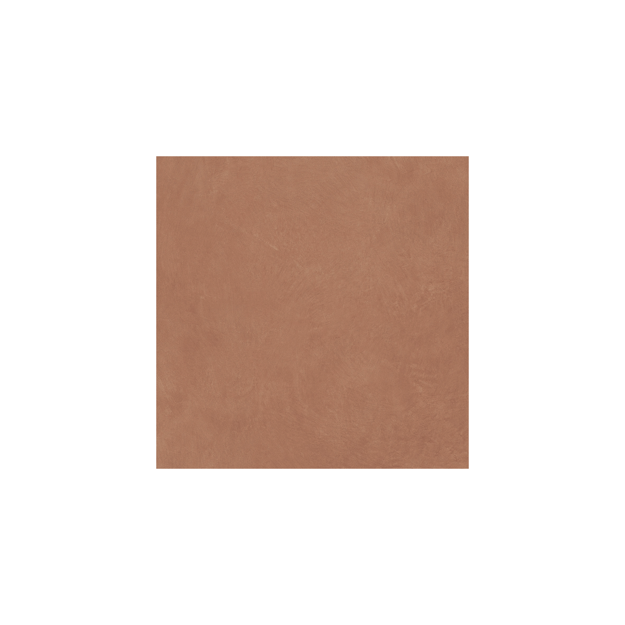 COLLECTION CARRELAGE ANTIDERAPANT ARGILIA TERRE RECTIFIE