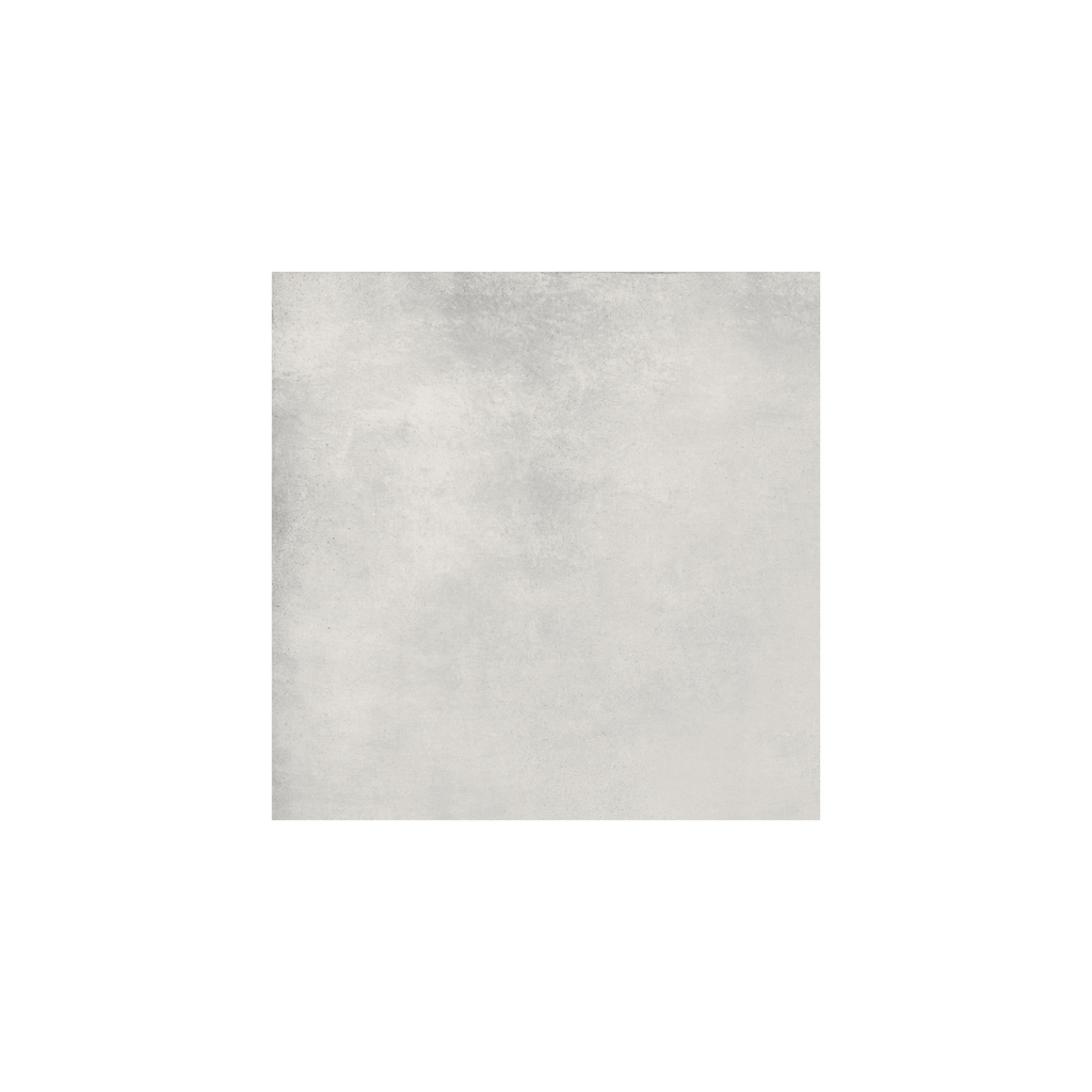 COLLECTION CARRELAGE INDUSTRIA BLANC RECTIFIE