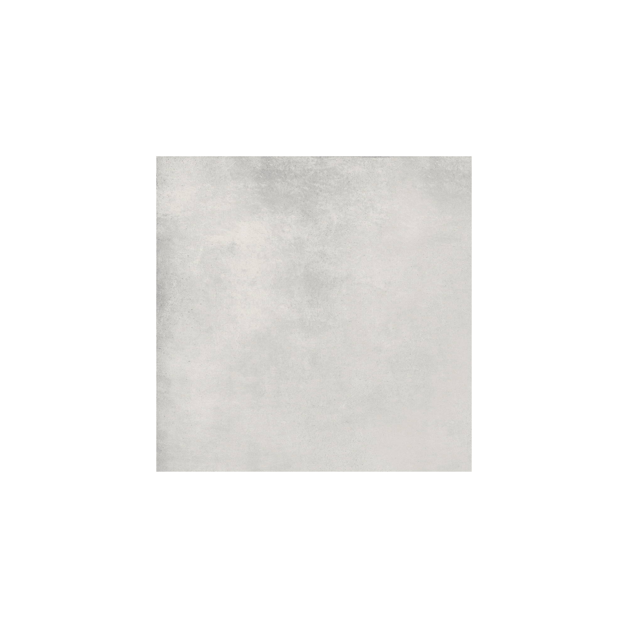 COLLECTION CARRELAGE ANTIDERAPANT INDUSTRIA BLANC RECTIFIE