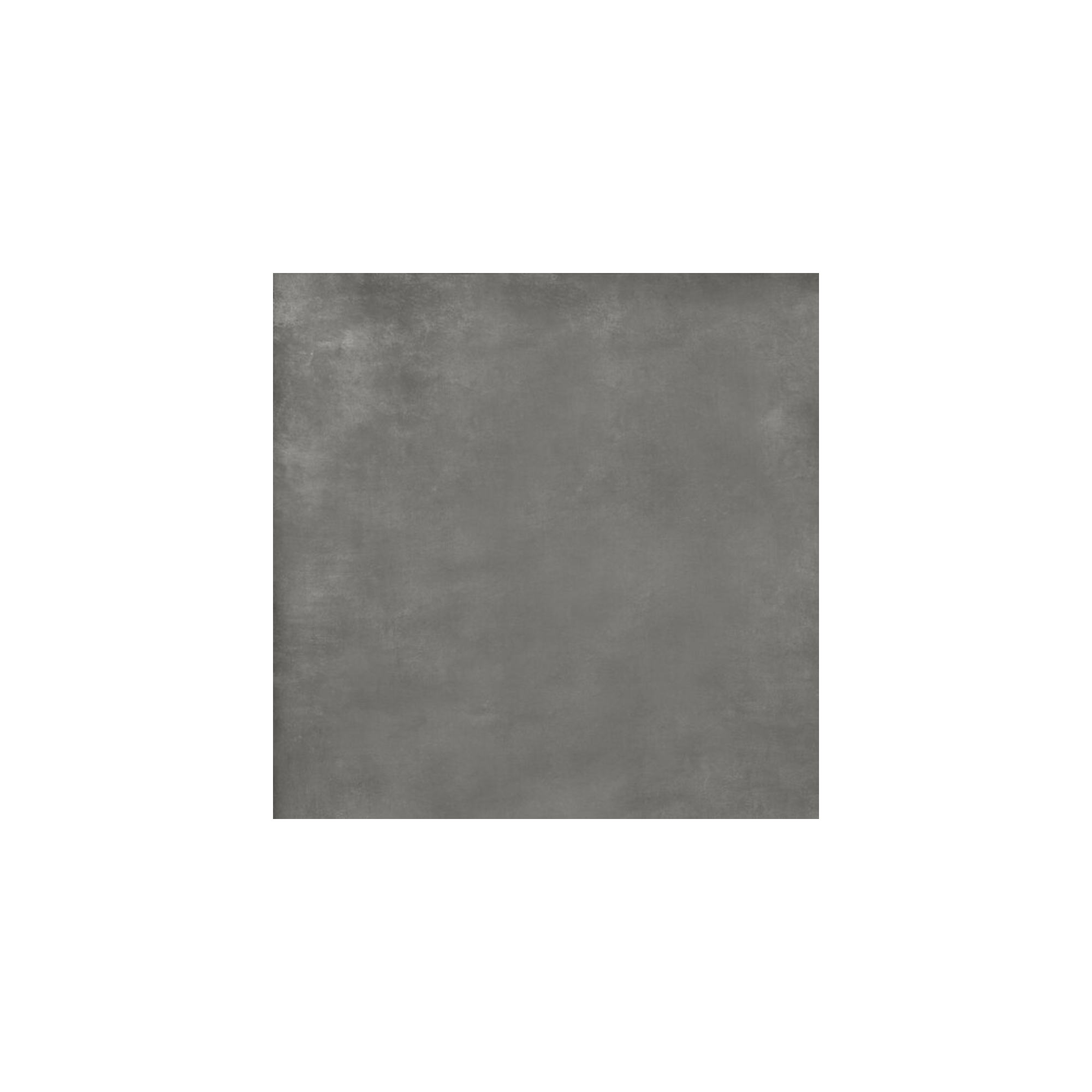 COLLECTION CARRELAGE INDUSTRIA CHARBON RECTIFIE