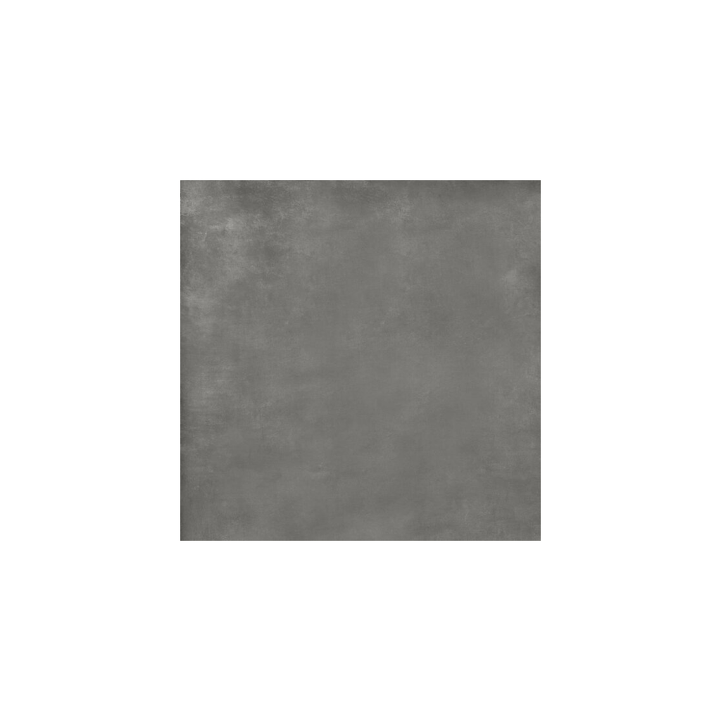 COLLECTION CARRELAGE ANTIDERAPANT INDUSTRIA CHARBON RECTIFIE