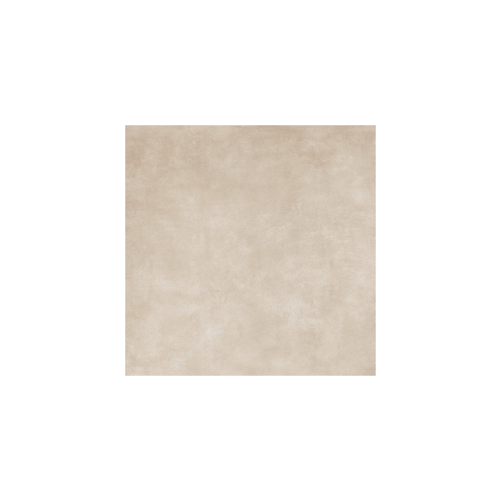 COLLECTION CARRELAGE INDUSTRIA TAUPE RECTIFIE