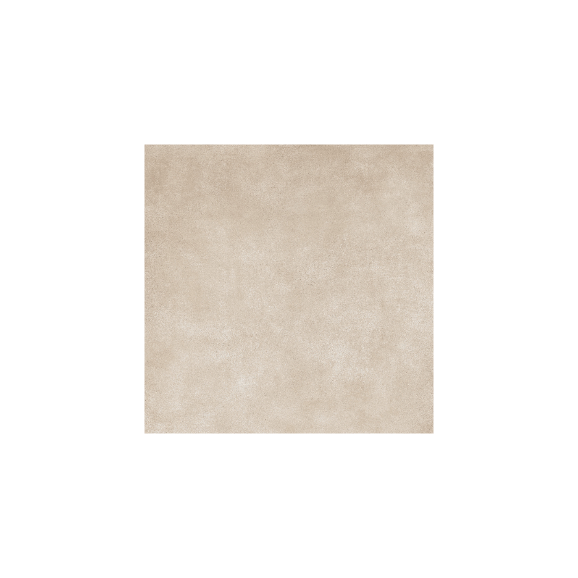 COLLECTION CARRELAGE INDUSTRIA TAUPE RECTIFIE