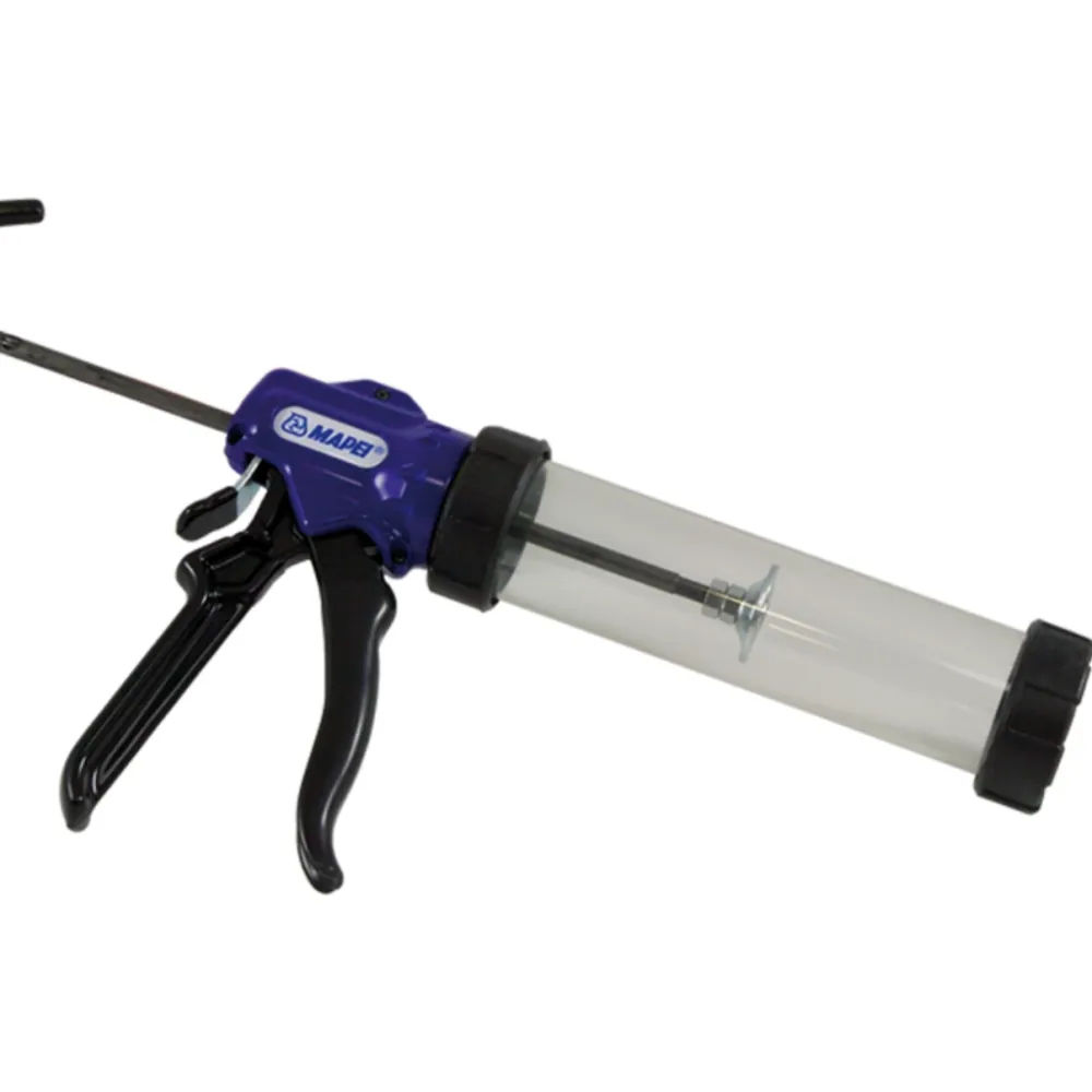 MAPEI GUN 310 PRO PC - Mapei
