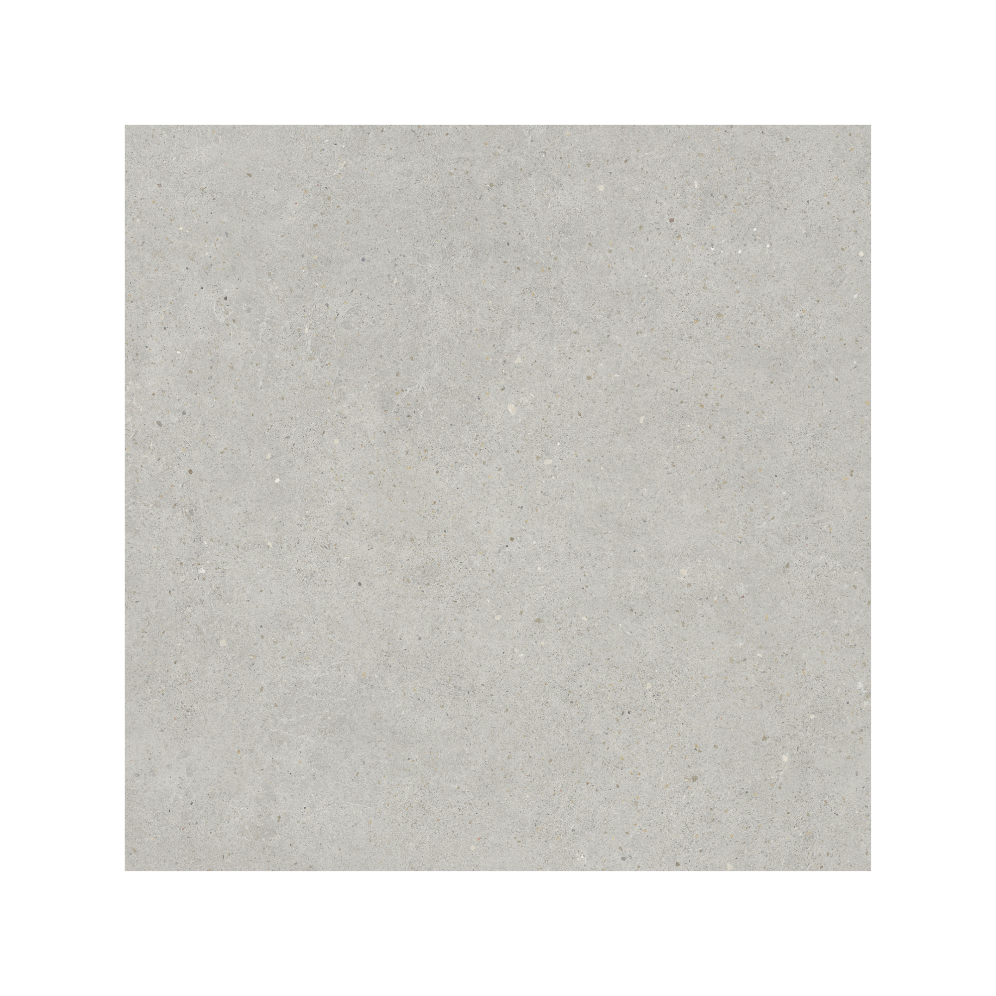 60X120 collection linkastone gris rectifie