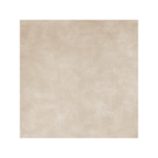 COLLECTION CARRELAGE INDUSTRIA TAUPE RECTIFIE