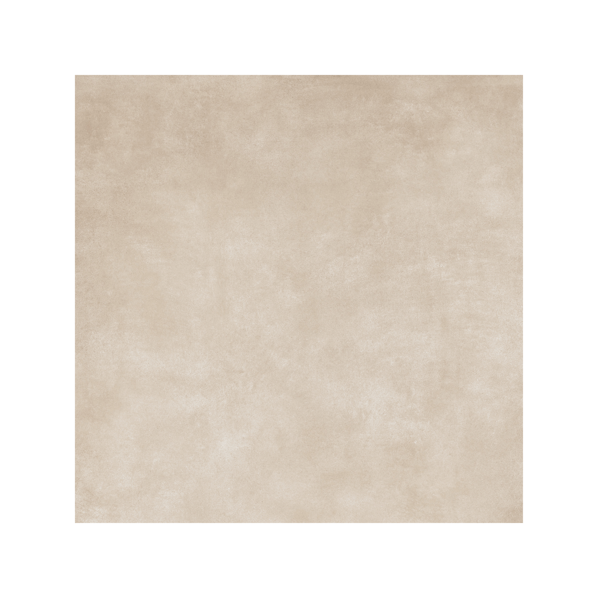 COLLECTION CARRELAGE INDUSTRIA TAUPE RECTIFIE