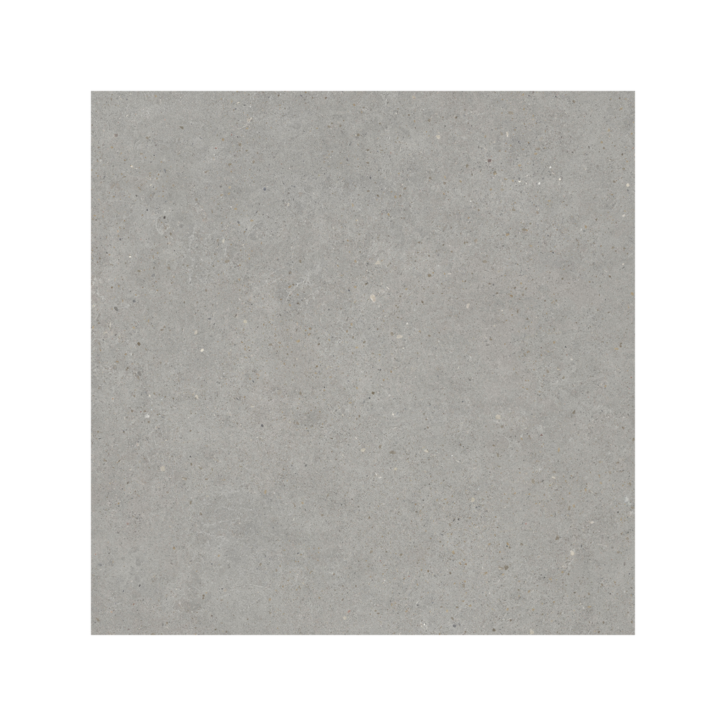 COLLECTION CARRELAGE LINKASTONE GRIS RECTIFIE